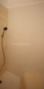 Location Appartement 1 pièce 25m² LA CIOTAT 13600 - Photo 4