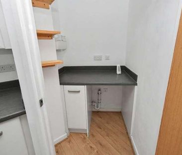 Kellands Lane, Okehampton, EX20 - Photo 6