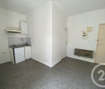 Location Appartement 2 pièces 33m² MONTPELLIER 34090 - Photo 2