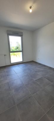Location Appartement 2 pièces 44m² ST JORY 31790 - Photo 1