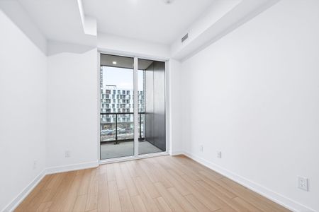 For Lease - 3079 Trafalgar Road Unit# 407, Oakville, Ontario - Photo 5