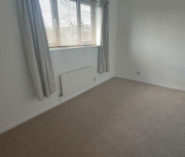 2 bedroom house to rent - Photo 1