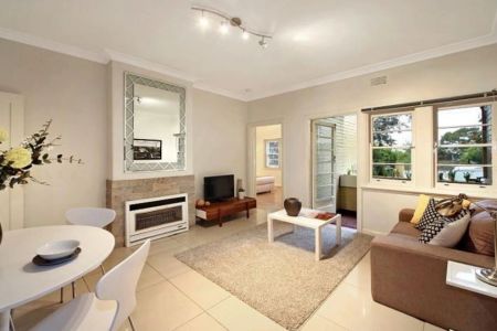 Unit 4/83 Alexandra Avenue, - Photo 4