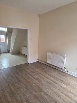 2 Bed Terraced House, Fram St, M6 - Photo 1