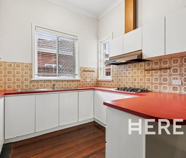 108 Wood Street, Inglewood WA 6052 - Photo 3