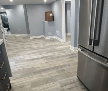 For Lease - 61 Mincing Trail, Brampton, Ontario - Photo 5