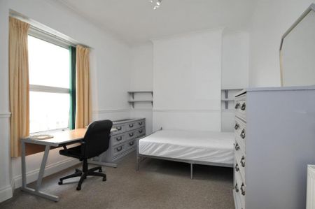 4 bedroom house to rent - Photo 5