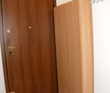 Διαμέρισμα για ενοικίαση Άγιος Παύλος (Άγιος Παύλος) - Photo 5