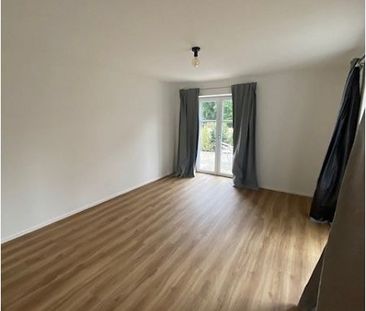 74330, Poisy - Photo 1