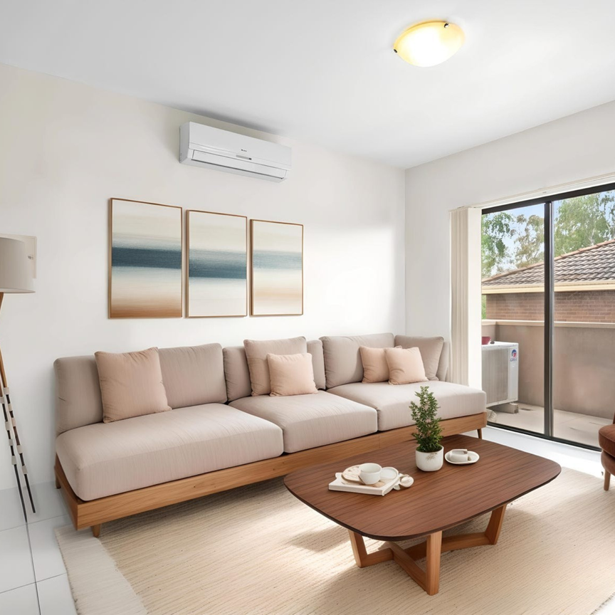 7/3 Market Street, Dandenong VIC 3175 - Apartment For Rent | Domain - Photo 1