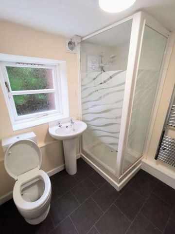 Mill Cottage, High Street, Wicklewood, Wymondham, NR18 - Photo 5