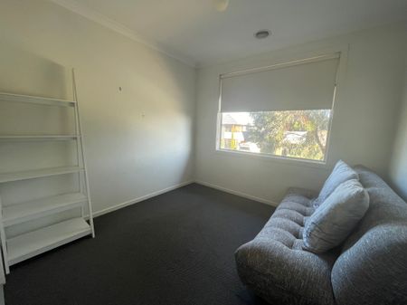 Williams Landing - Photo 4