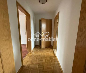 Langestr.27, 09599 Freiberg - Photo 1