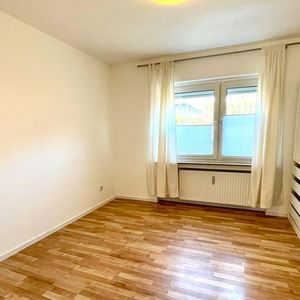 Drei-Zimmer-Wohnung zentrumsnah in Olpe - Photo 2