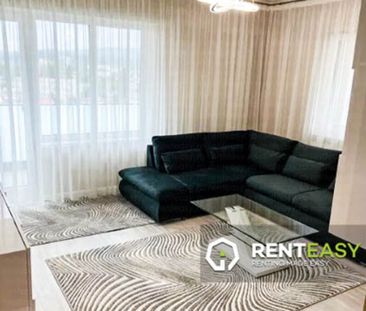 Apartament 2 camere de inchiriat situat in zona Nicolina - Dedeman - Fotografie 2