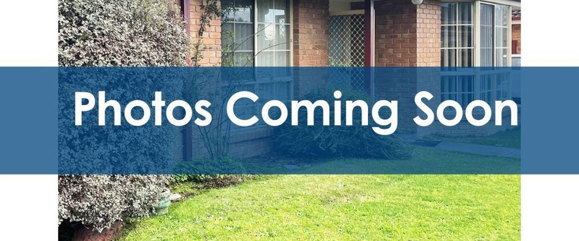 Modern Unit Offering Comfort and Practicality - Photo 1