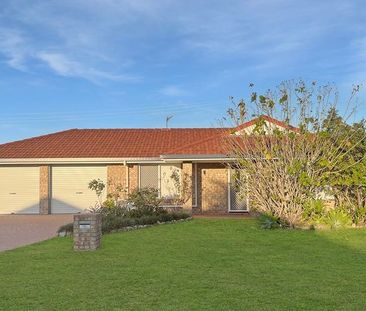 28 Conondale Court, QLD 4655, Torquay - Photo 3