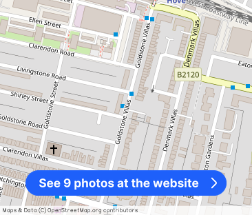 1 bedroom flat for rent - Photo 1