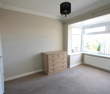 3 bedroom bungalow to rent - Photo 4