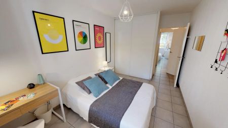 12 rue des Bons Enfants 12, Lyon - Photo 4