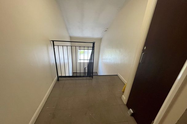 Bournemouth Road - Photo 1