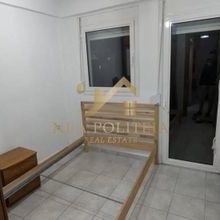 Studio/Γκαρσονιέρα για ενοικίαση - Άγιος Παύλος - Photo 1
