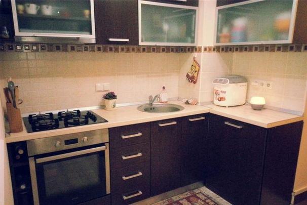 Apartament 2 camere zona Dudesti - Photo 1