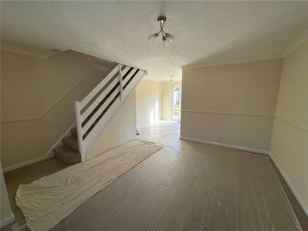 Charlville Drive, Calcot, Reading, RG31 - Photo 2