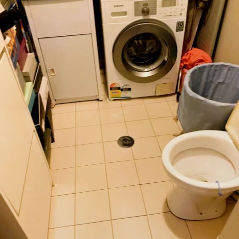 apartment near Austral Street, Sydney - Photo 1