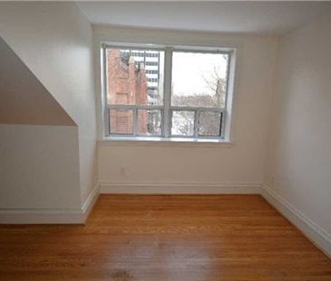 For Lease - 12 Foxbar Road Unit# 3, Toronto, Ontario - Photo 4