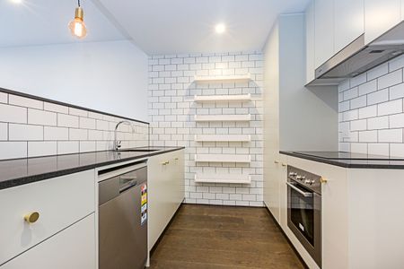 G24/85 Eyre Street, Kingston ACT 2604 - Apartment For Rent | Domain - Photo 4