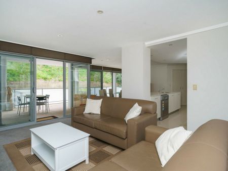 6/138 Mounts Bay Road, Perth - Photo 3