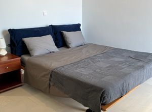 Διαμέρισμα για ενοικίαση - Νέα Μάκρη, - Photo 2