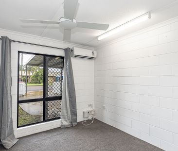 1/23 Swales Street, Mundingburra - Photo 6