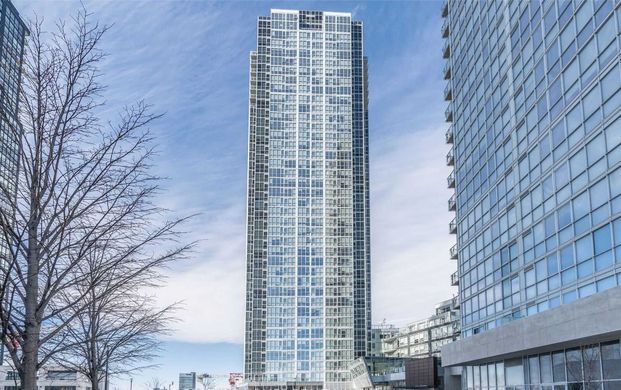 For Lease - 2916 Highway 7 N/A Unit# 702, Vaughan, Ontario - Photo 1