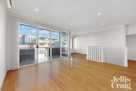 5B Maireana Street, Maribyrnong - Photo 5