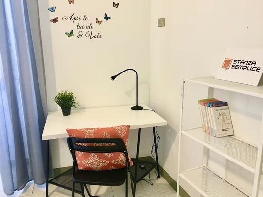 Via del Ponte Rosso, Florence, Tuscany 50129 - Photo 1