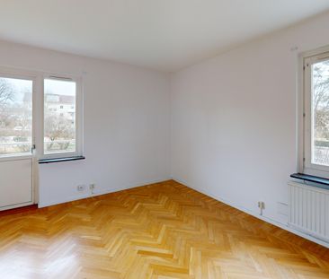 Majorsgatan 14 - Foto 5