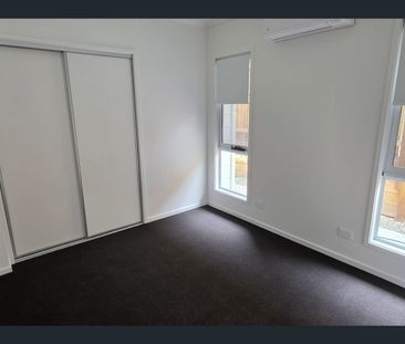 Good things come in brand new 2-bedroom homes! - Photo 3