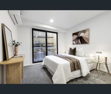 3/48 Mcdowell Street, Greensborough, Vic 3088 - Photo 1