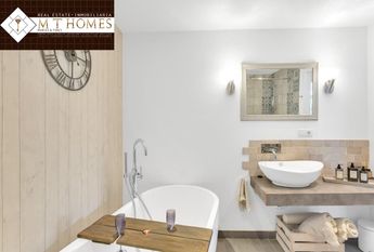 Luxury Villa in Marbesa, Marbella