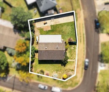 “Fresh & Convenient Living” - Photo 5