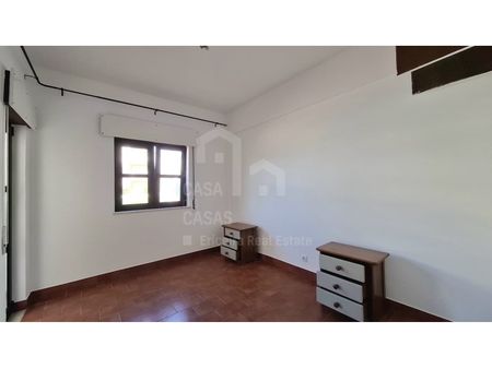 Apartamento T2 em Lisboa - Foto 4