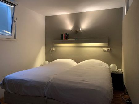 Te huur: Appartement Heumensebaan in Groesbeek - Foto 3