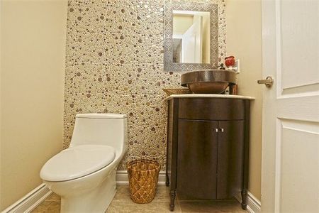 For Lease - 6 Donomore Drive Unit# Upper, Brampton, Ontario - Photo 2