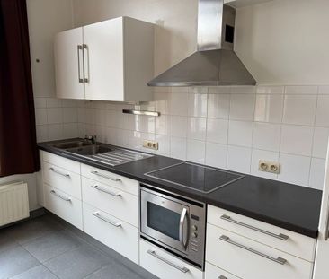 Lange Zoutstraat 55 0201, 9300 Aalst - Foto 3