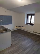 Location Appartement 2 pièces 50m² ST VALLIER 26240 - Photo 1