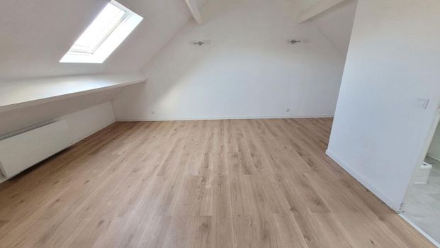 Location Appartement 2 pièces 41m² DAMMARIE LES LYS 77190 - Photo 1