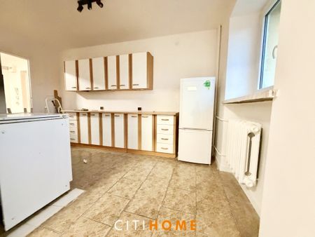 Otwocki, Otwock, Powstańców Warszawy - Zdjęcie 2