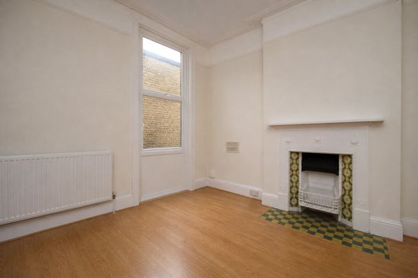 Edith Road, London, SE25 5PG - Photo 1